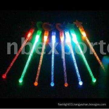 LED Stirrer